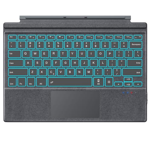 Microsoft - surface pro7  純正キーボード付き！！ surface pro7キーボード」の人気商品一覧 | 安い商品を通販